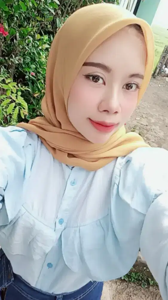 Cari lowongan pekerjaan