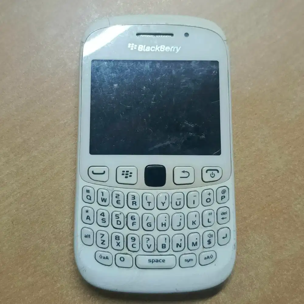 Blackberry torch gemini bold