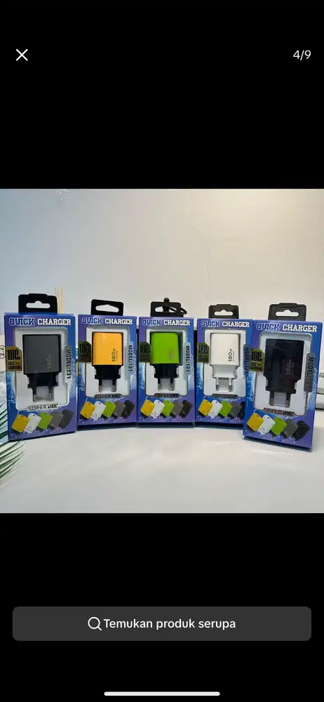 Lowongan Kerja Host Live Streaming