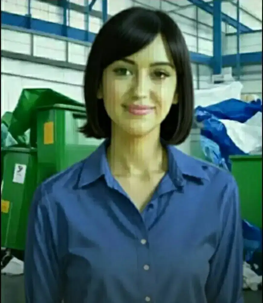 Loker asisten rumahtangga bersedia menginap