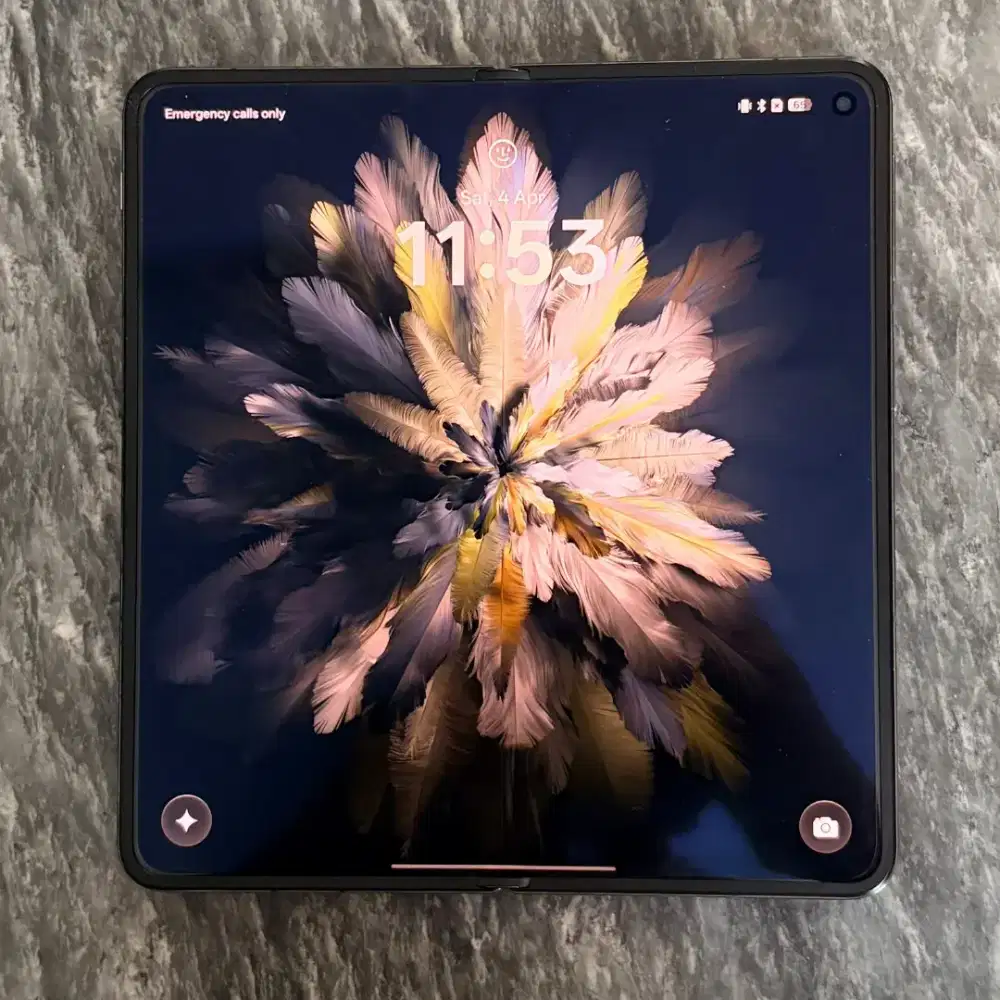 Oppo Find N3 Fold 512GB