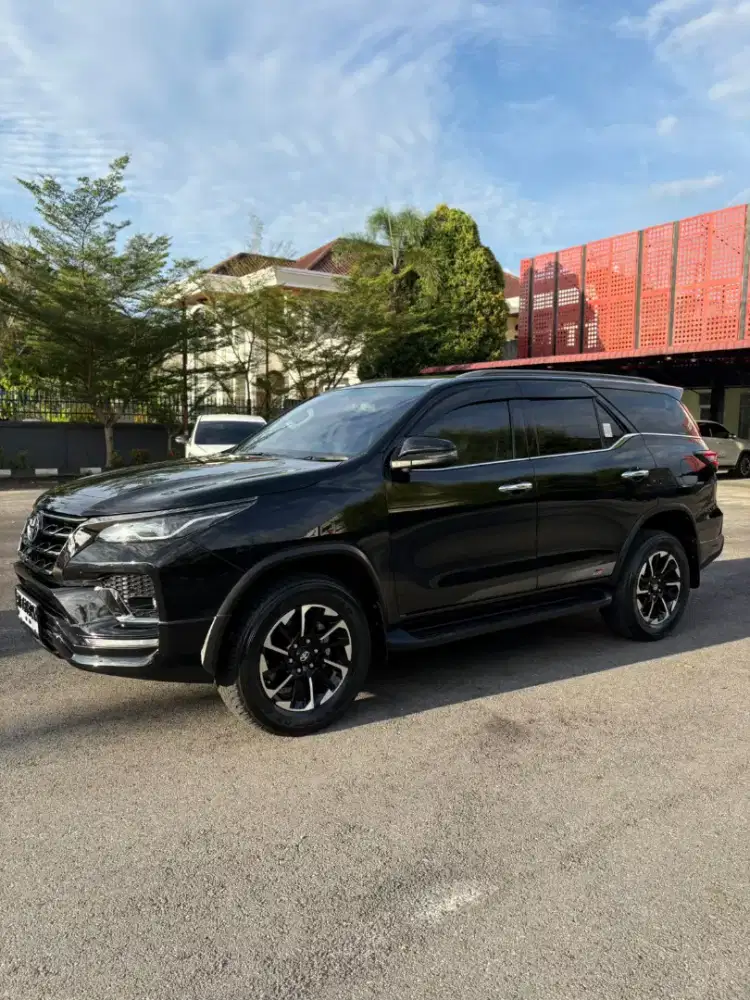 Vrz gr 2.4 (euro2 biosolar) tahun 2022