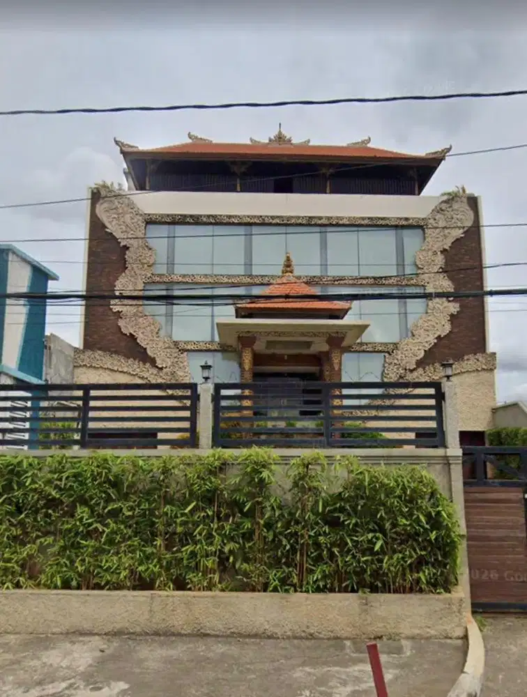 Lowongan Kerja Admin Operasional