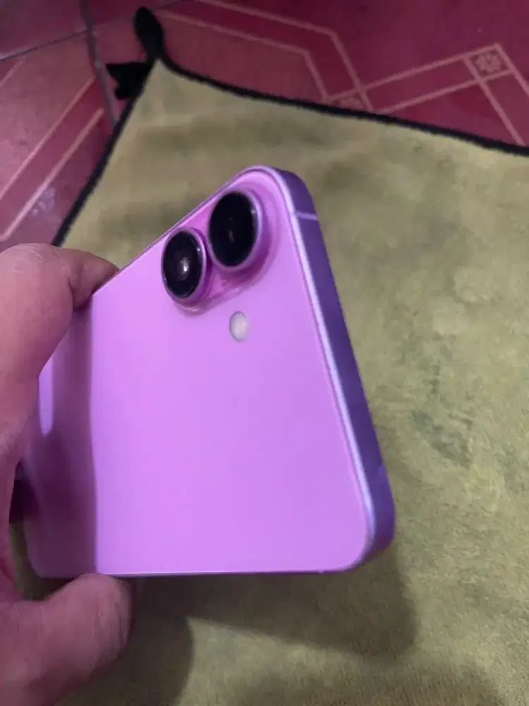 IPhone XS MAX 256Gb Cover IP 16