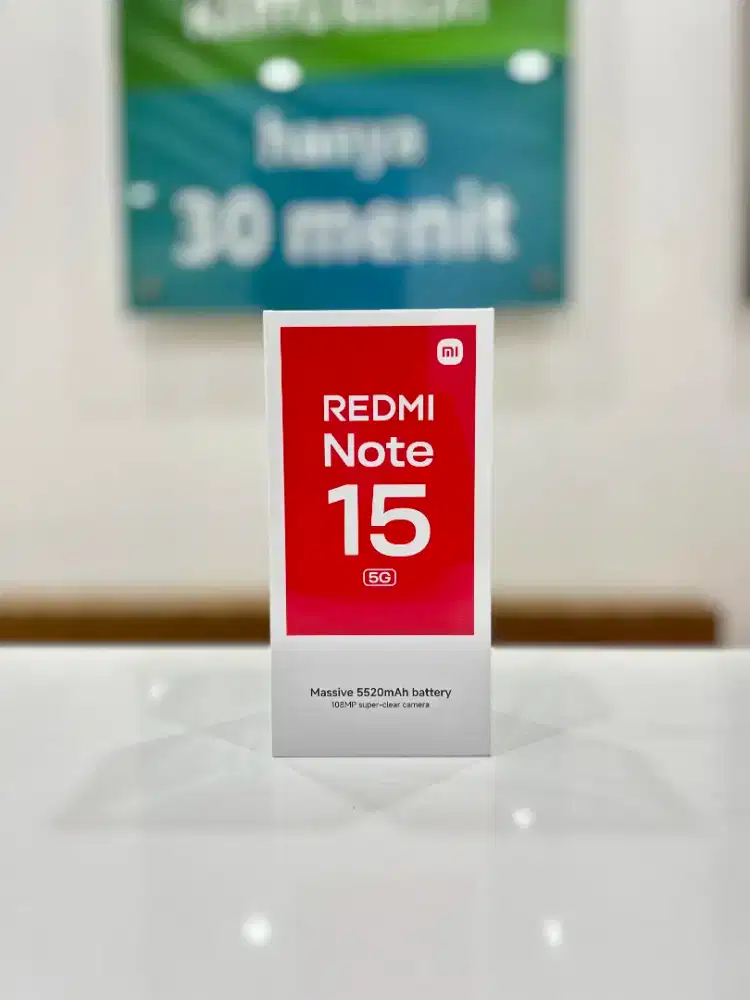 Redmi Note 14 8/256gb