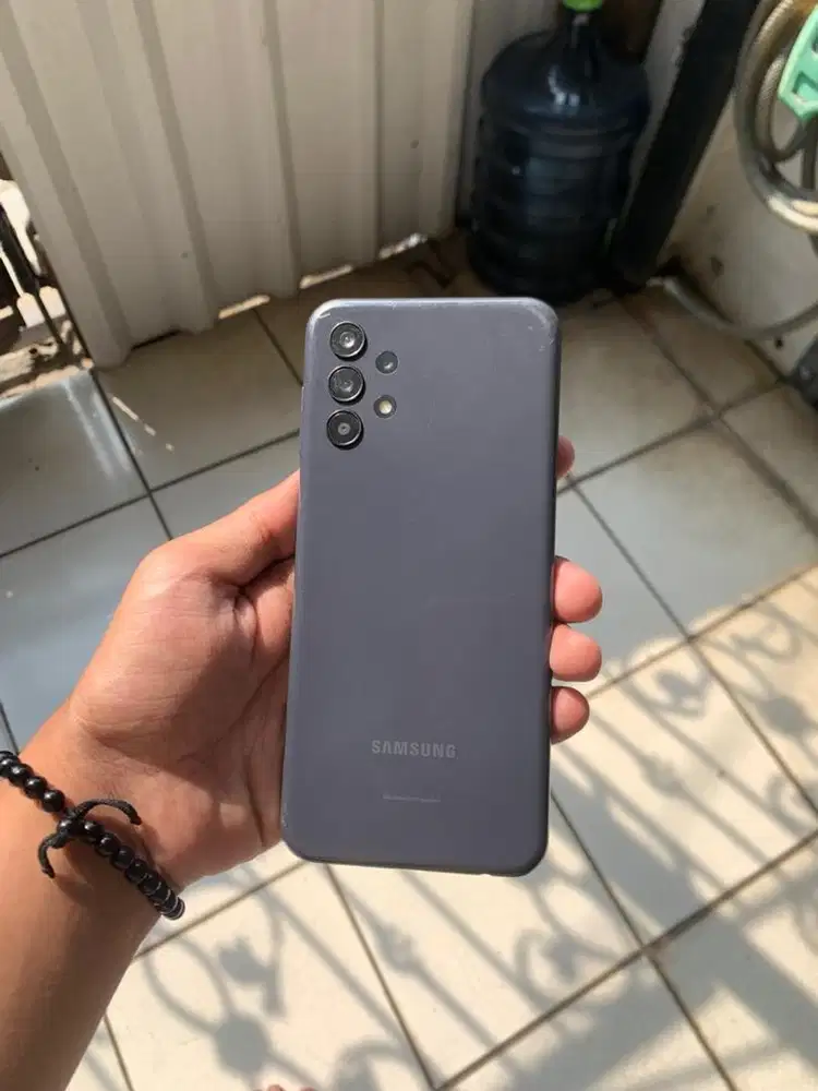 Samsung a13 6/128gb