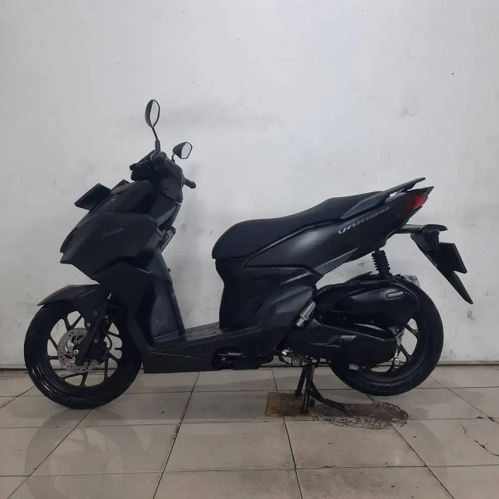 PROMO SUKSES MOTOR HONDA SCOOPY STYLISH 2025 DP MURAH 600 RIBU GUYS
