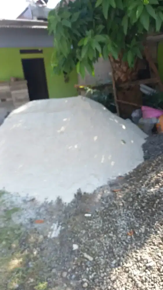 Split makadam pasir pasang limestone abu batu pasir cor