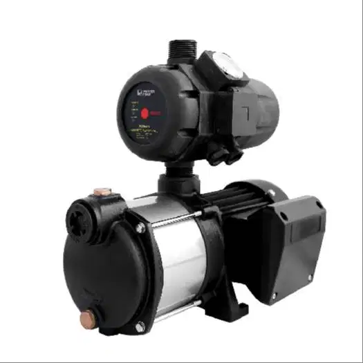 SEDIA POMPA DORONG WASSER