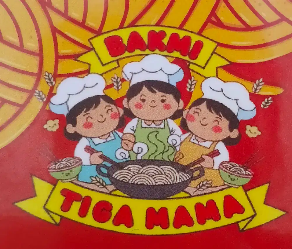 Urgent Cewe Cowo Baca Deskripsi Sebelum chat.