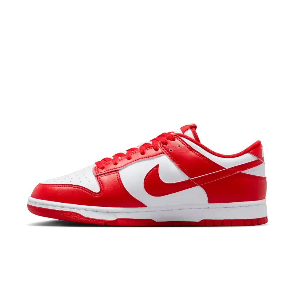 Nike SB dunk low no 43 like new