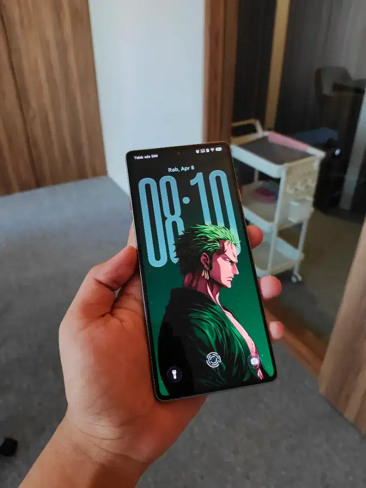 TECNO CAMON 40 8/256GB