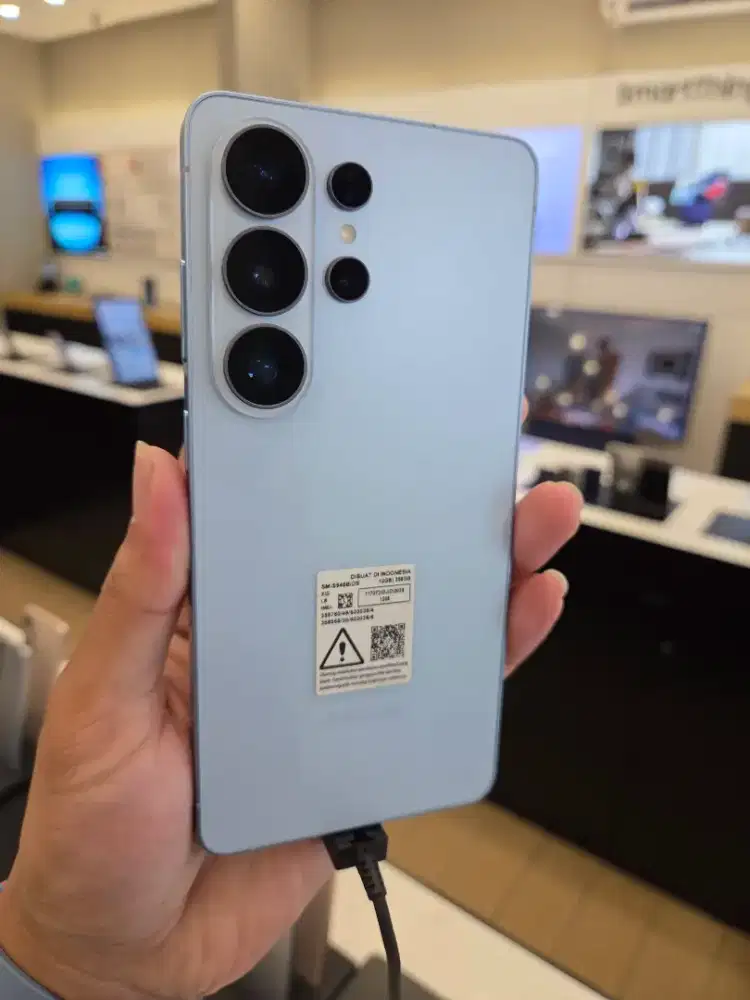 Samsung galaxy s26 series