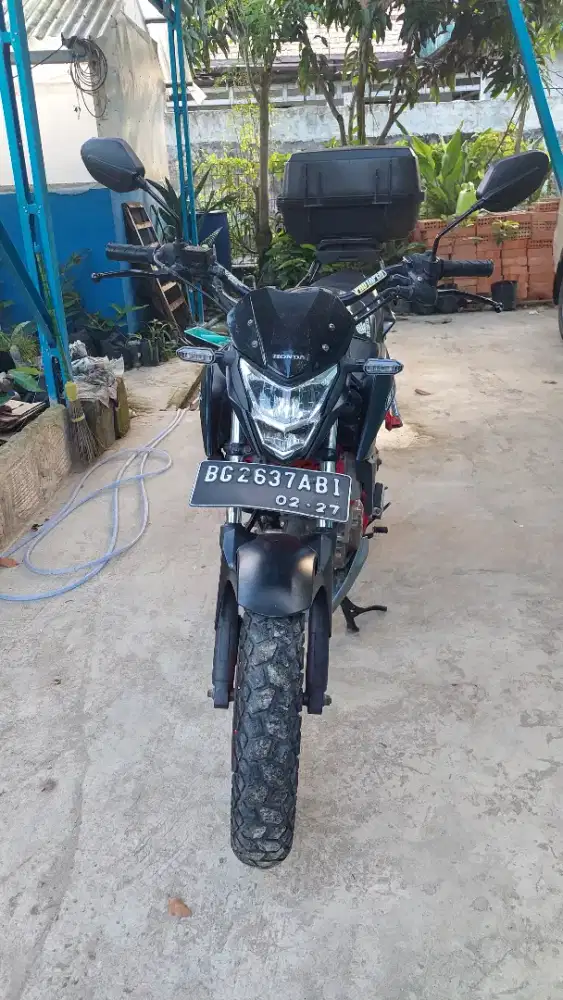 Jual Santai Pakaian Pribadi