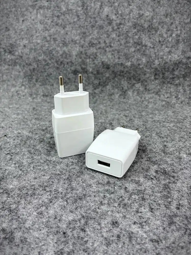 ADMIN PACKING ONLINE