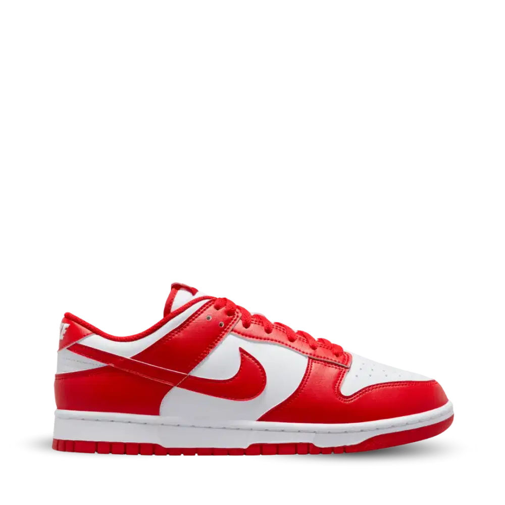 Nike SB dunk Low no 43 like new