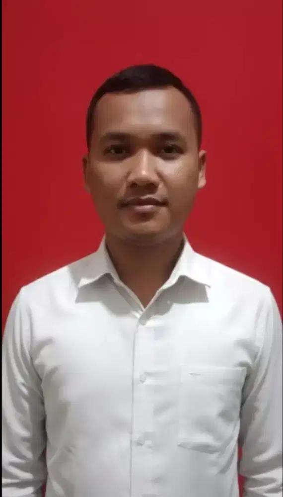 Cari lowongan pekerjaan