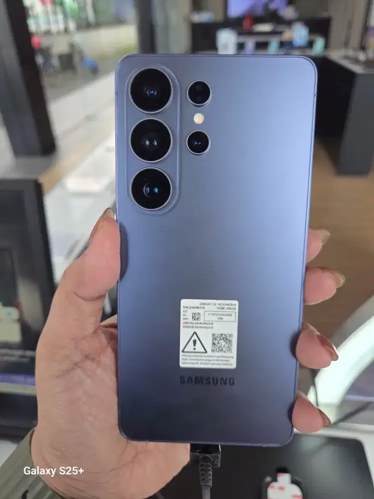 S26 ULTRA CBACK 3 5JT,SEGEL,ORI