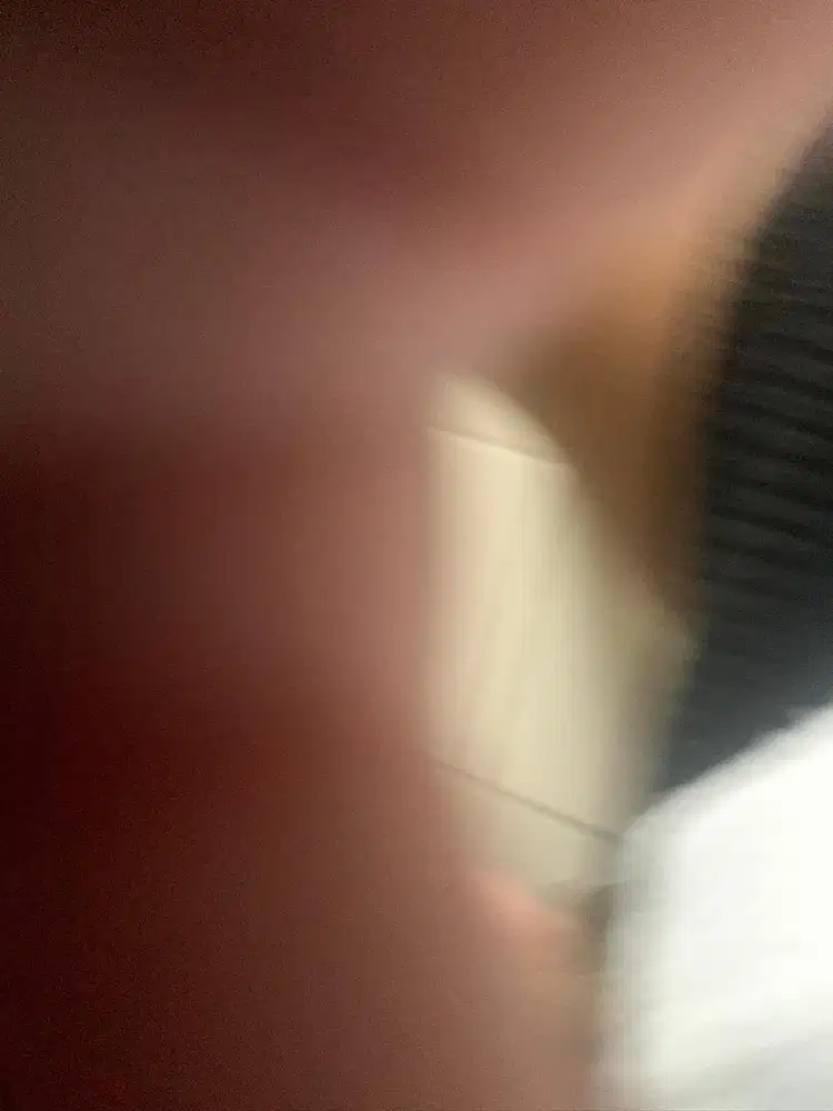 Penjaga Anak 2,5 dan ART