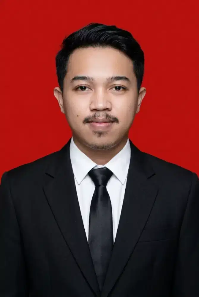 Mencari Lowongan Kerja