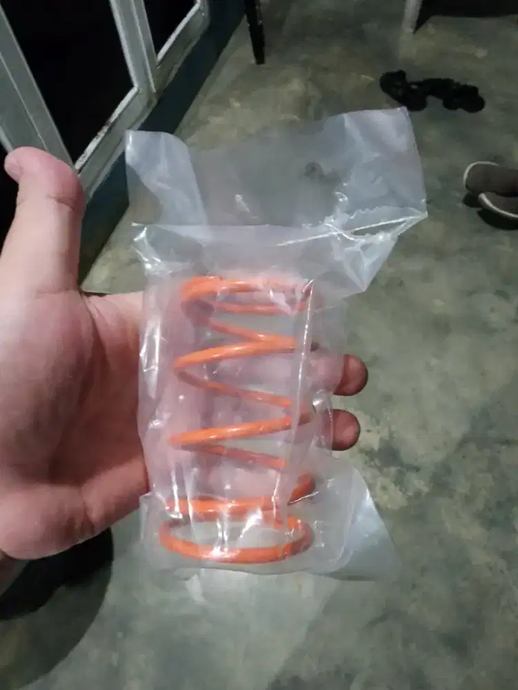 Jual Per cvt mio 1200 rpm