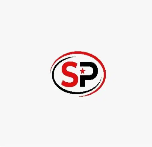 Dibutuhkan Staff Administrasi Serabutan, Sales TO, dan Serabutan