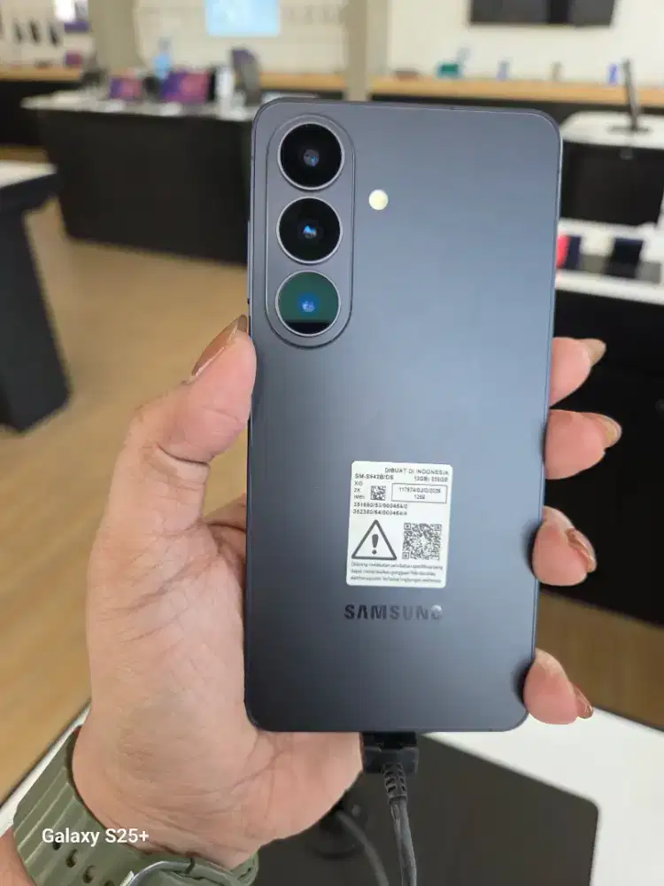 S26 CBACK UP TO 1JT,SEGEL,ORI