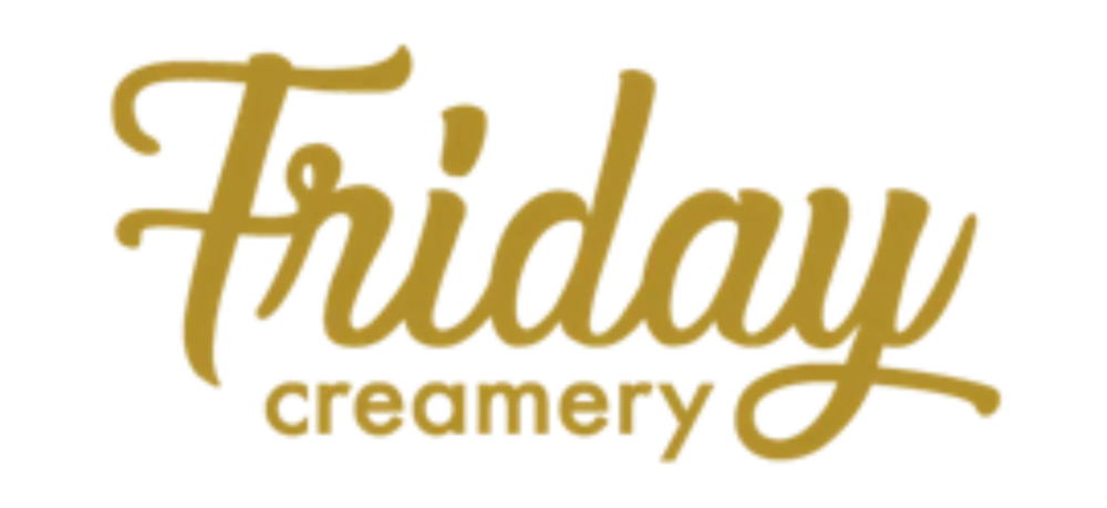 Dibutuhkan Cepat Penjaga Toko