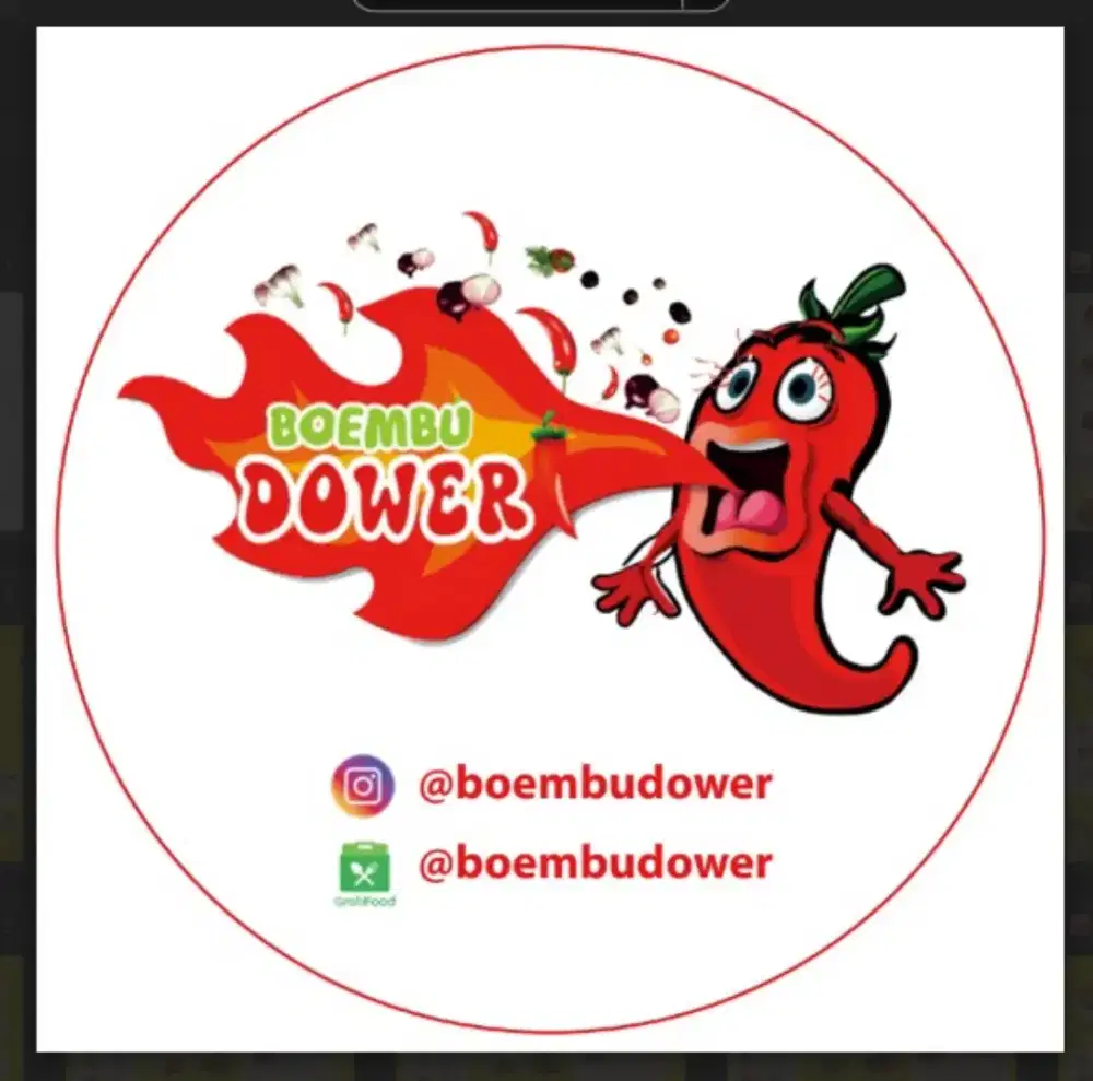 DICARI WAITERS DAN HELPER UNTUK RESTO