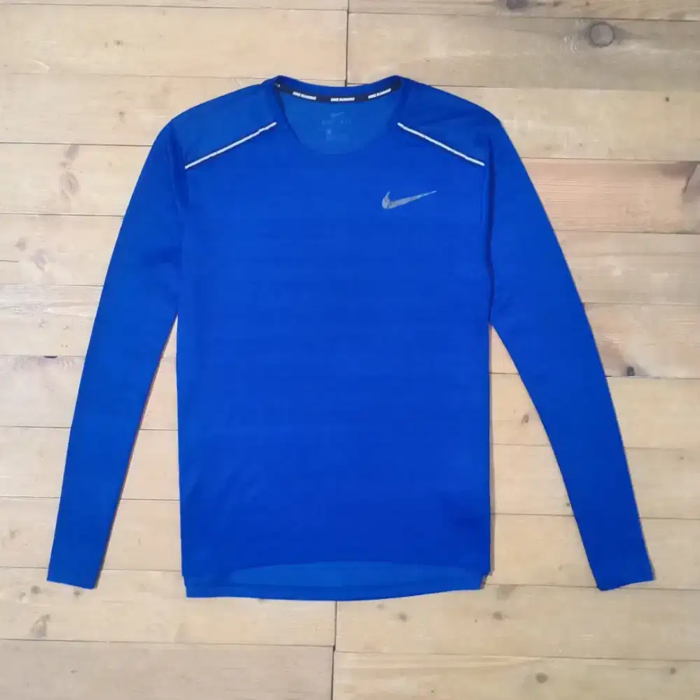 Nike Running Kaos Panjang