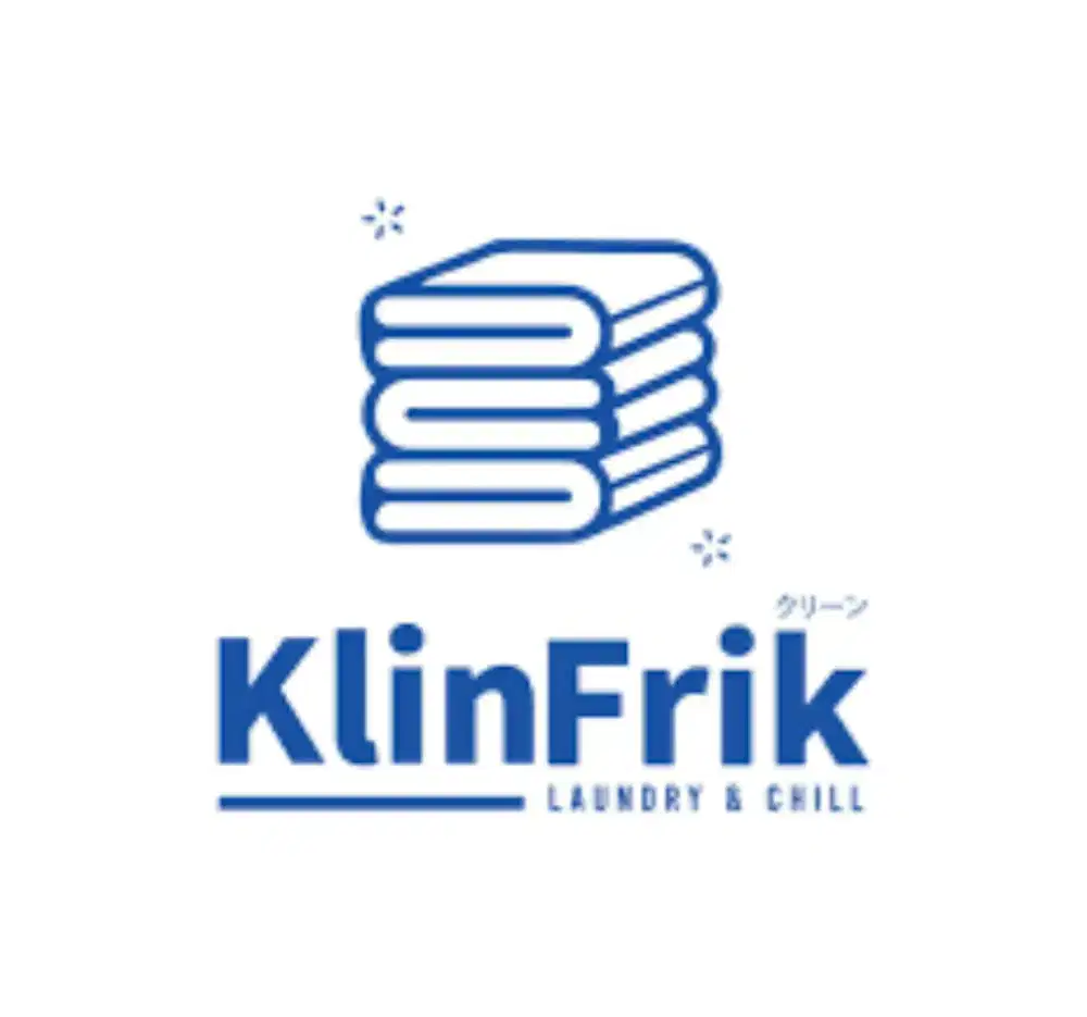 Lowongan cuci satuan laundry