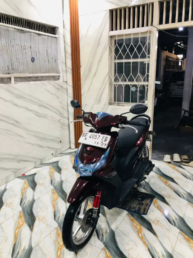 BEAT KARBU TERBAIK 2012 SANGAT ISTIMEWA Pajak Hidup