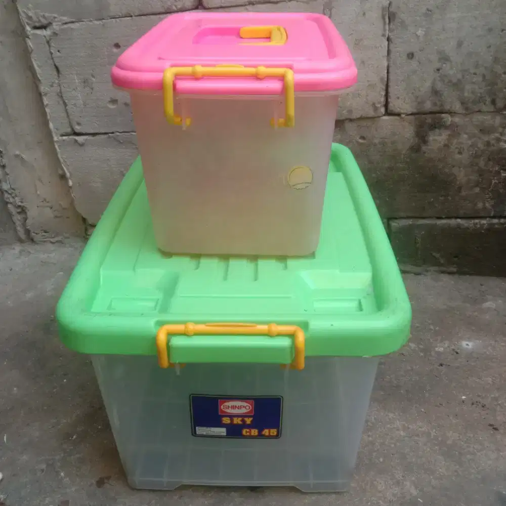 Jual Peralatan Rumah Tangga