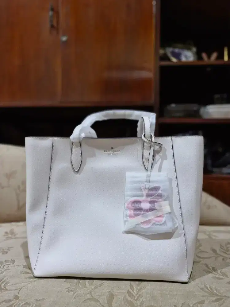 [WTS] Kate Spade NY Dona Tote