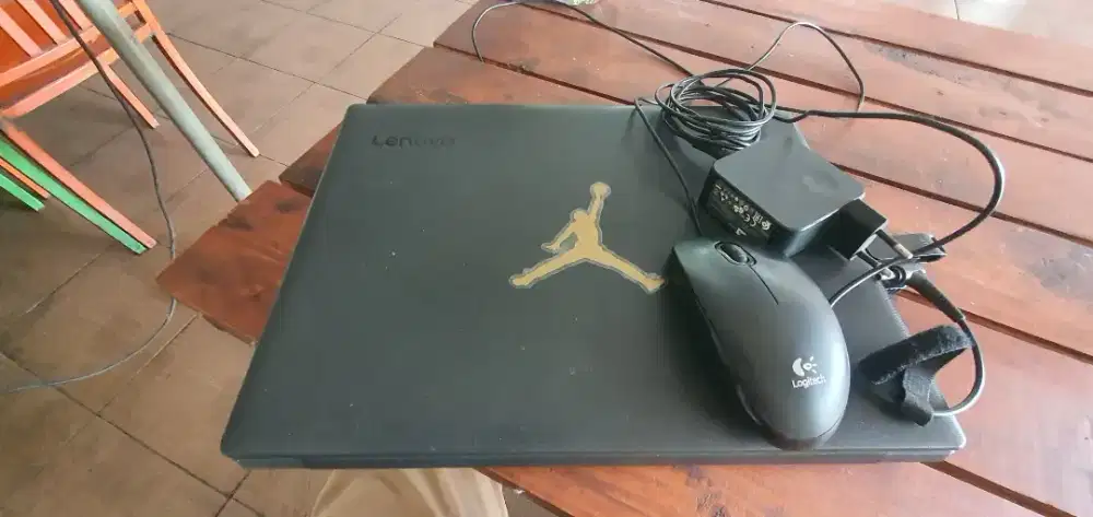 Lenovo RAM 8GB Murah Siap Pakai – Cocok Kerja & Sekolah!