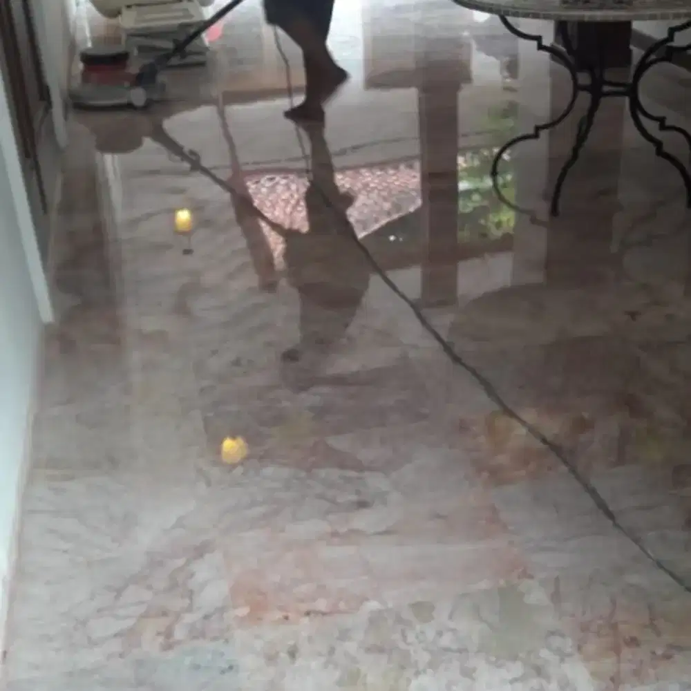 Tukang Pasang Marmer, Quadra, Granit. Kontraktor Bangun Rumah Mewah