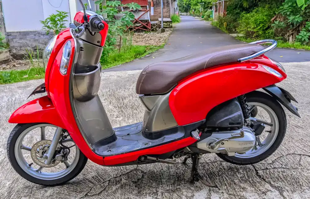 scoopy 2017 esp/iss kmplit ad sragen