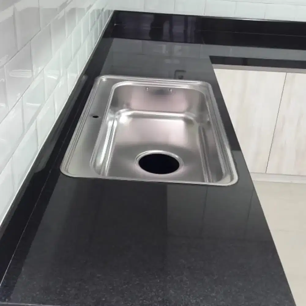 Tukang Pasang Marmer, Quadra, Granit. Kontraktor Bangun Rumah Mewah