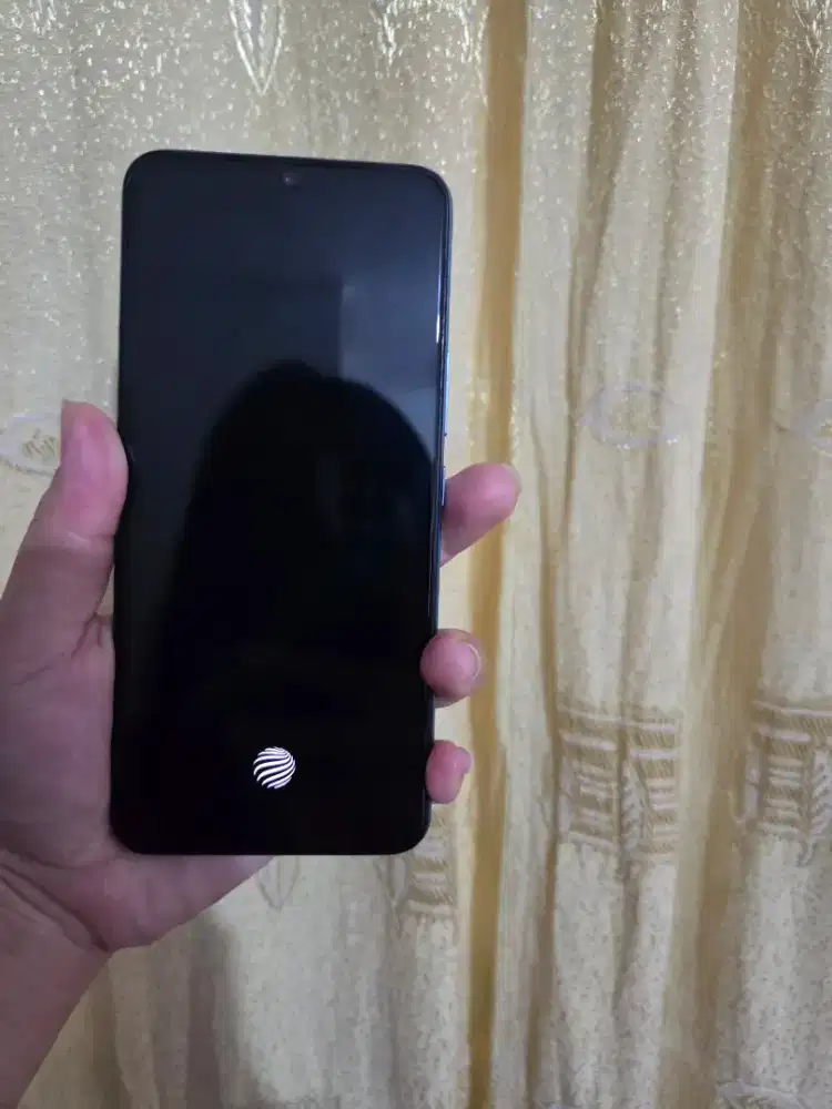 OPPO ORIGINAL v23e 128Gb  +kardus