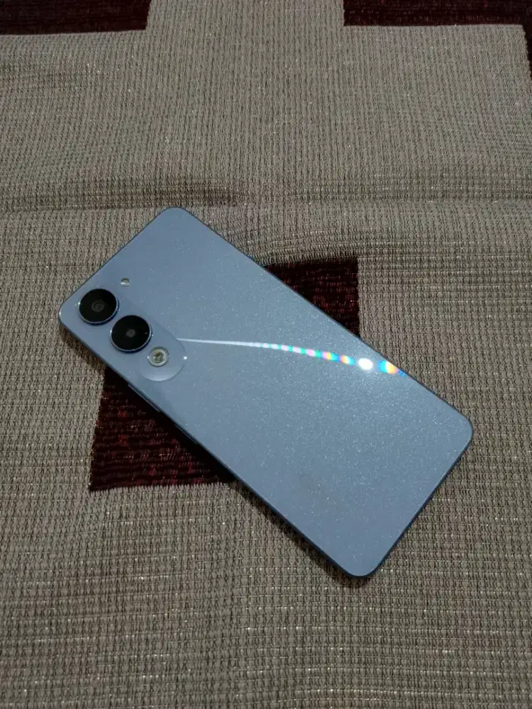 Vivo Y04s 4/64 Mulpis