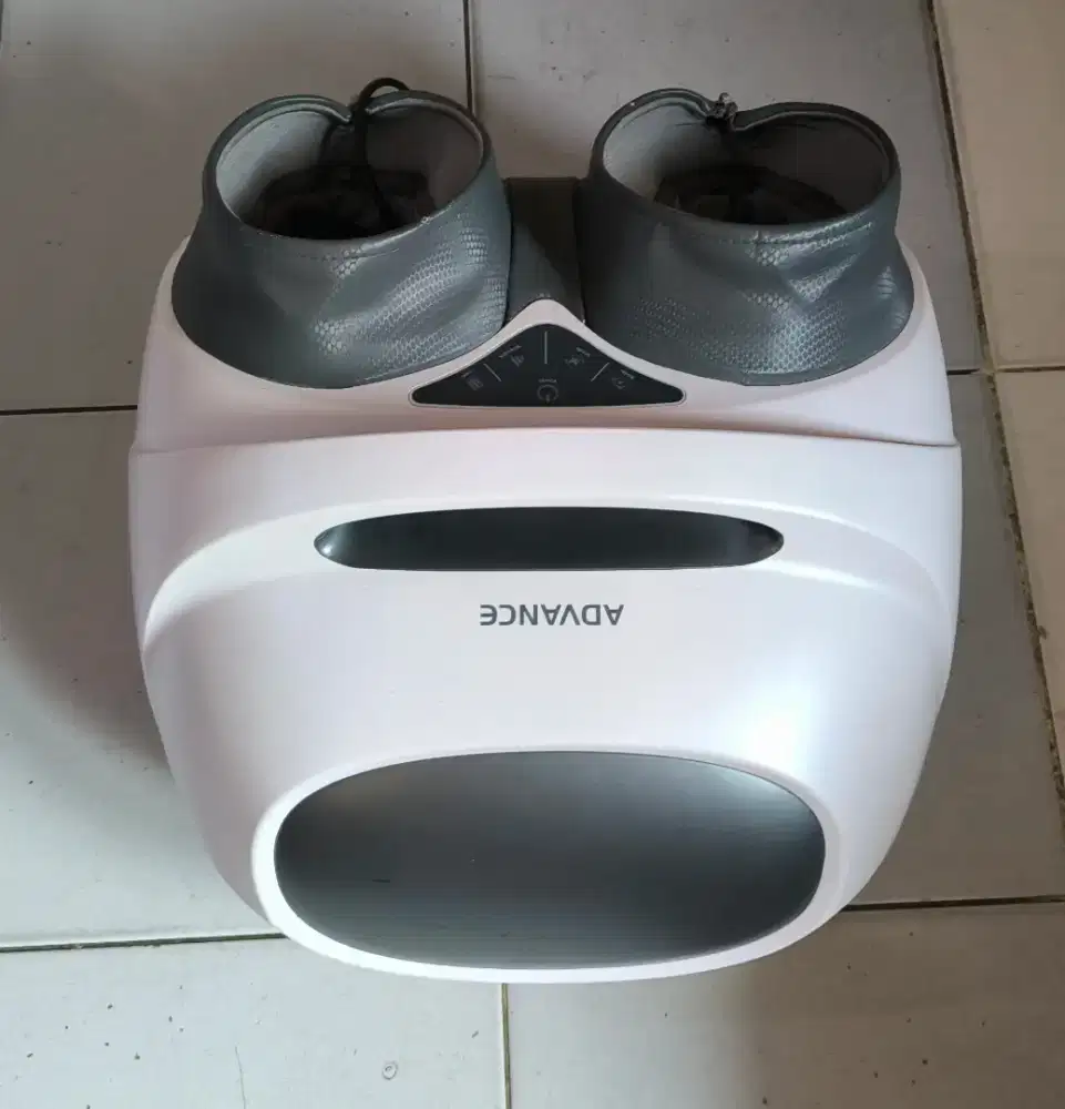 Neo Foot Dream Advance