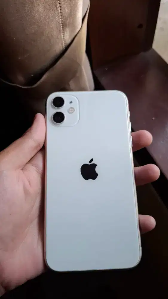 iP 11 64gb Simlock
