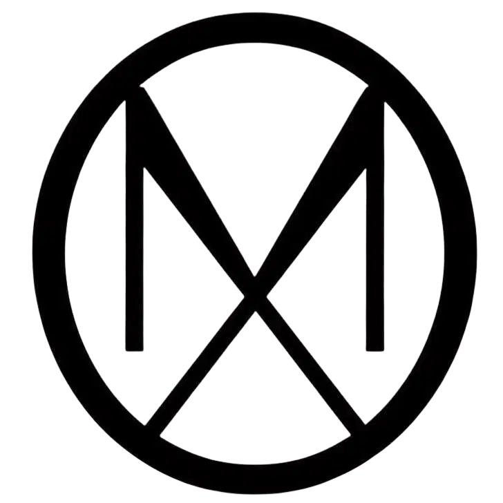 Lowongan Kerja Helper Gudang Perusahaan Fashion Tas (MIXELO GROUP)