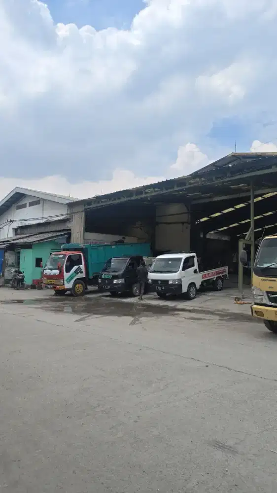 Dibutuhkan Sales Lapangan