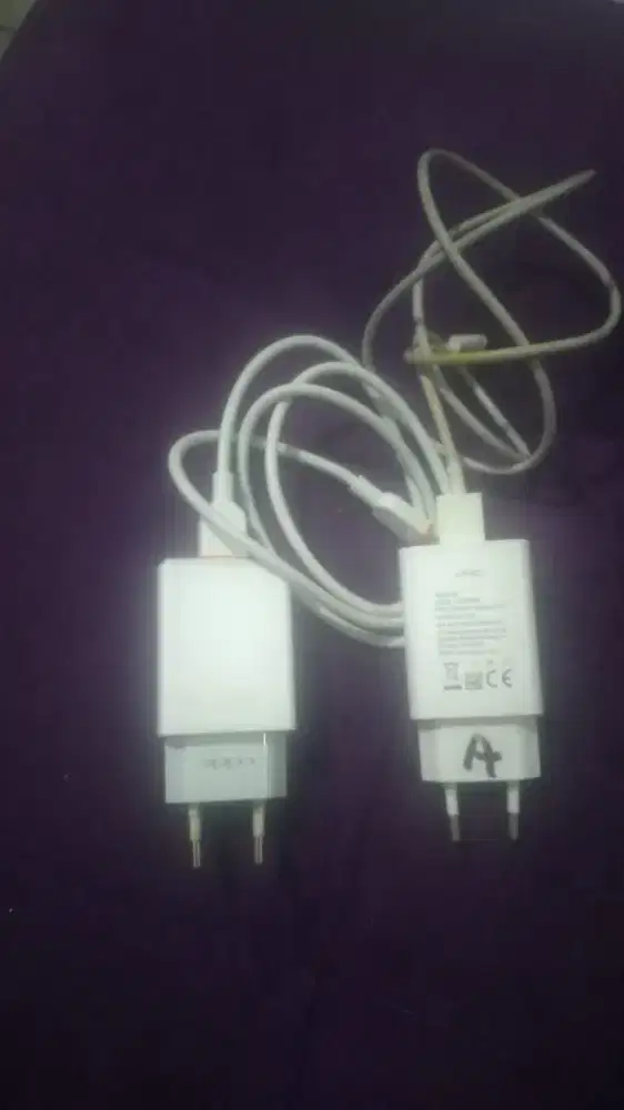 Casan ori vivo oppo tipe c usb lokasi bintaro jurang mangu barat jaya