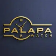 Lowongan kerja Admin chat Dan live marketplace