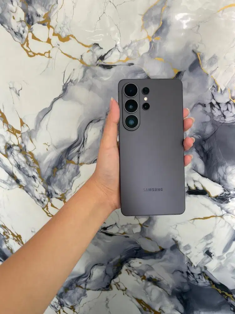 samsung s26 ultra 16/1tb