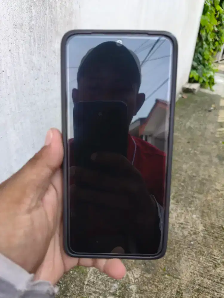 Xiaomi Redmi Note 14 4G 8/256 Fullset