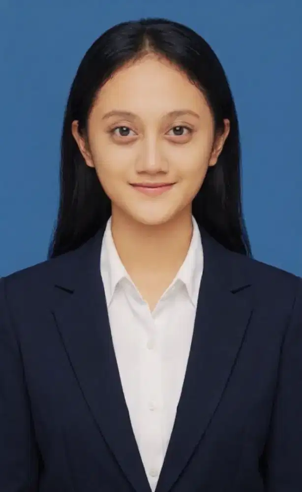 Butuh Pekerjaan Secepatnya – Siap Interview