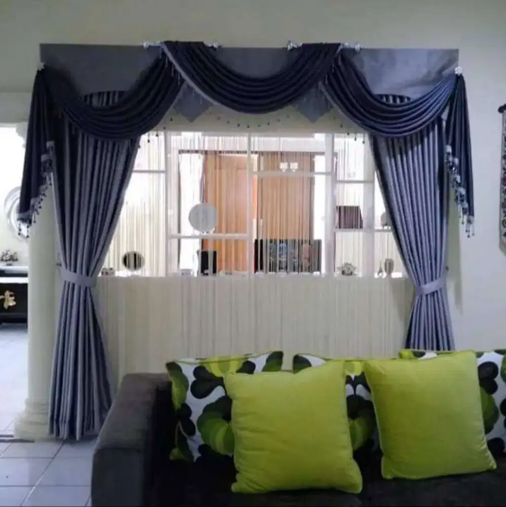 Gorden Gordyn Free Survei